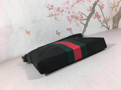 Gucci Bags 1:1 387111 27x38x4cm df02