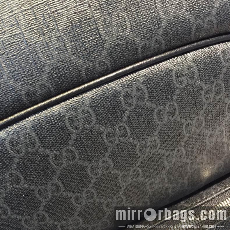 Gucci Bags 1:1 322069 31x40x20cm df01