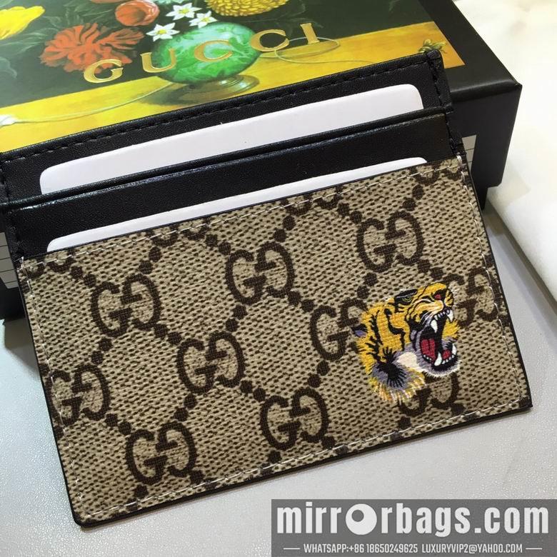 Gucci Bags 1:1 WL523112 10X7