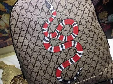 Gucci Bags 1:1 WD419584 32X40.5X14.9