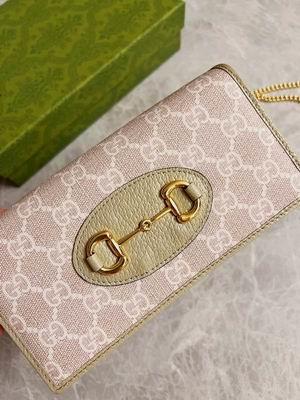 Gucci Bags 1:1 GG Supreme 621892 19x10x4cm zy