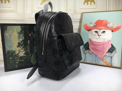 Gucci Bags 1:1 658579 27x37x13cm df02