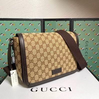 Gucci Bags 1:1 449172 28x20x9cm df01