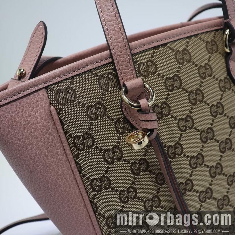 Gucci Bags 1:1 WD449241 28X20X11