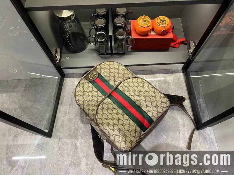 Gucci Bags 1:1 779901 28X40X15cm DF