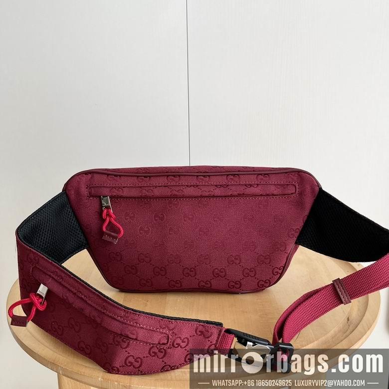 Gucci Bags 1:1 804262 32X17X5cm DF 2colour