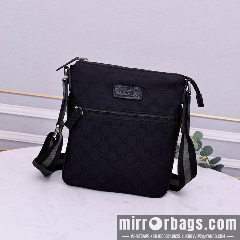 Gucci Bags 1:1 449183 20X21X1cm DF