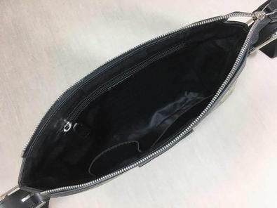 Gucci Bags 1:1 387111 27x38x4cm df02