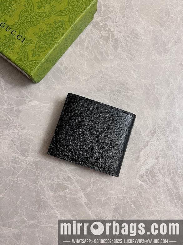 Gucci Bags 1:1 428726 11X9X1.5cm