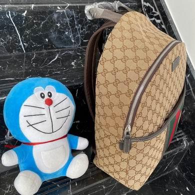 Gucci Bags 1:1 190278 36X27X15cm DF 2colour