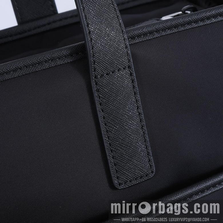 Prada Bags 2VG1032 35X34X10cm XM