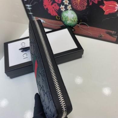 Gucci Bags 1:1 6150 19X10cm ZY