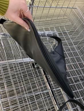 Gucci Bags 1:1 726274 DF