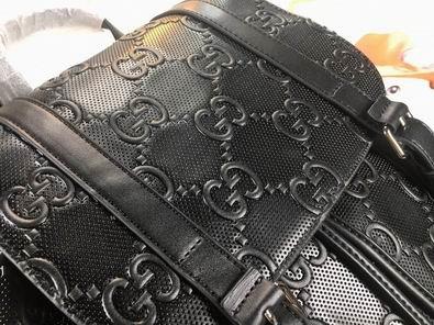 Gucci Bags 1:1 625770 34x41x12cm df02