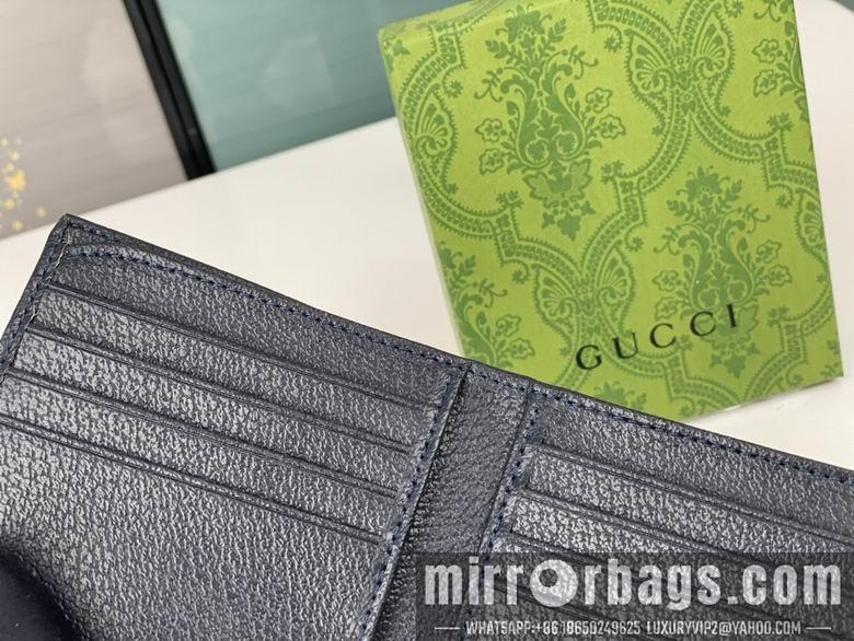 Gucci Bags 1:1 GG 671652 11x9cm zy1