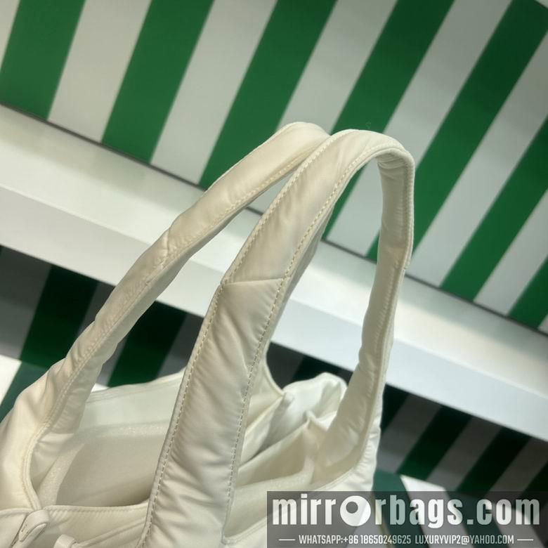 Prada Bags 1bg449 39X34X16cm XM 3colour