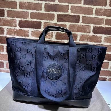 Gucci Bags 1:1 746037 39X33X19cm DF