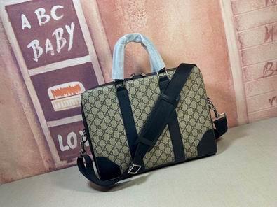 Gucci Bags 1:1 474135 36x28x7cm df01