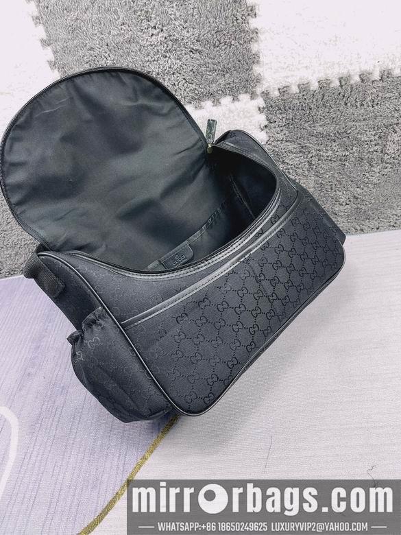 Gucci Bags 1:1 Gucci 42x30x15cm CX 4