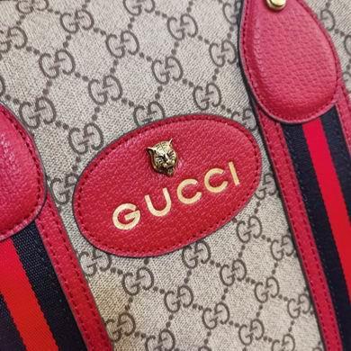 Gucci Bags 1:1 WD459311 43.5X29.5X17