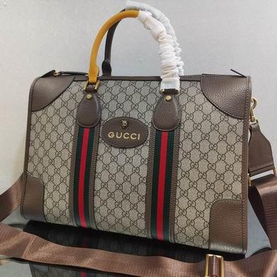 Gucci Bags 1:1 WD459311 43.5X29.5X17