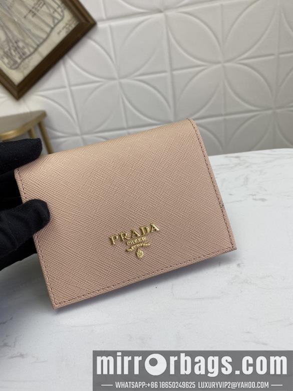 Prada Bags 1MV204 11.2X9.5cm XM 3colour