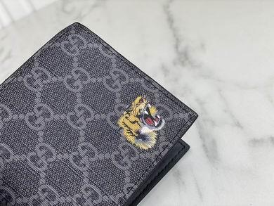 Gucci Bags 1:1 WL451268 11X10