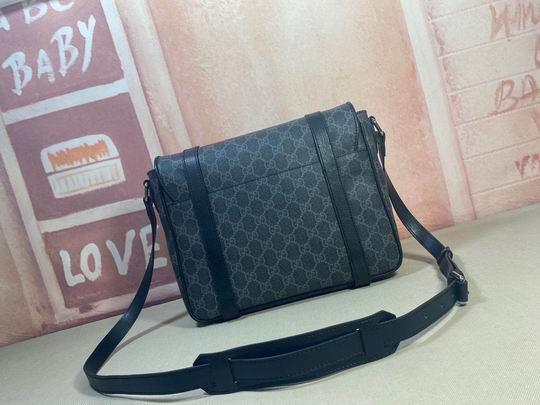 Gucci Bags 1:1 658542 28x24x8.5cm df05