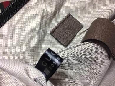 Gucci Bags 1:1 473869 28x44x20cm df05