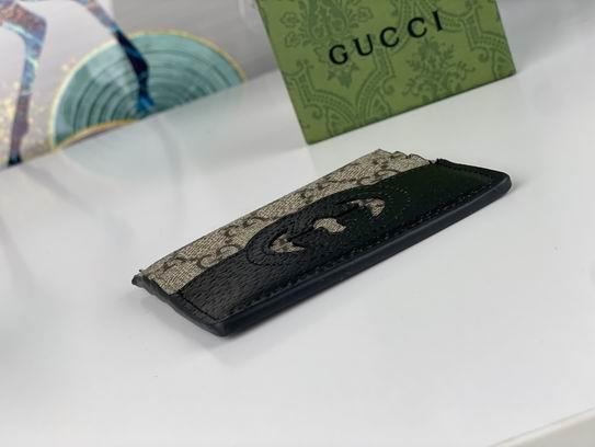 Gucci Bags 1:1 GG 701425 10x7cm zy