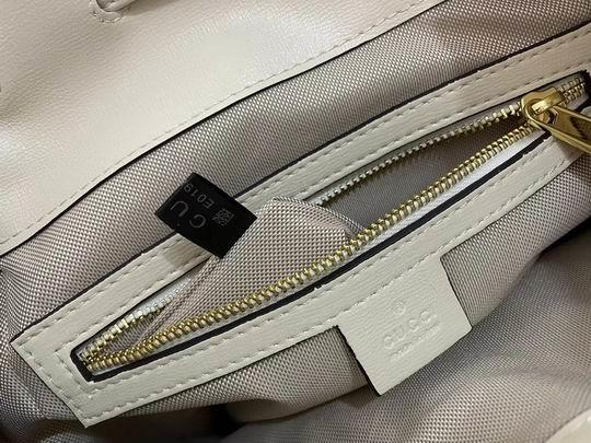 Gucci Bags 1:1 620849 27x35x16.5cm df06