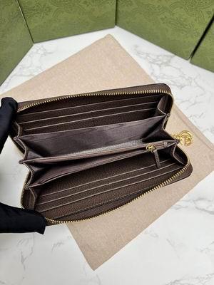 Gucci Bags 1:1 GG 658634 19x10x3cm zy