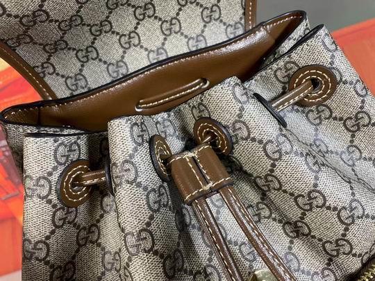 Gucci Bags 1:1 674147 26.5x30x13cm df06