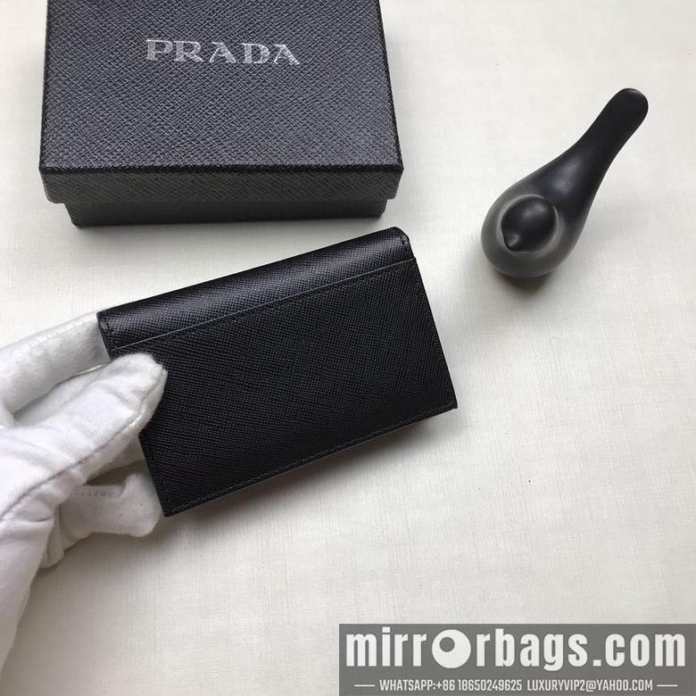 Prada Bags 1122