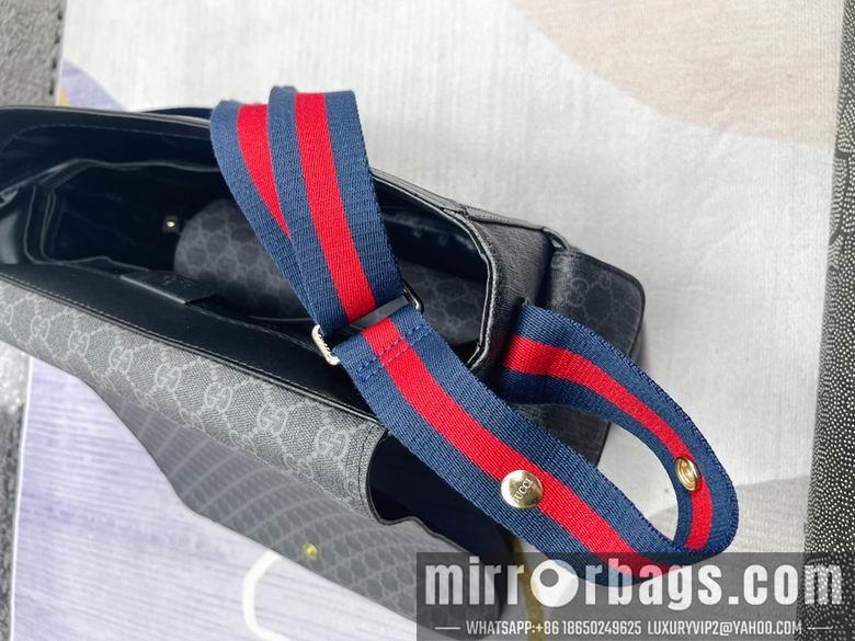 Gucci Bags 1:1 Gucci 42x32x15cm CX