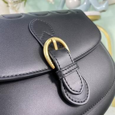 Gucci Bags 1:1 675923 25X19X8cm DF