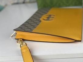 Gucci Bags 1:1 GG 723320 30.5x21x1.5cm zy
