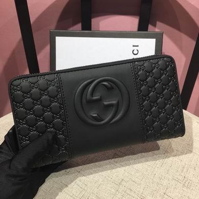 Gucci Bags 1:1 6083 19X10cm ZY