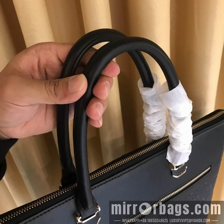 Gucci Bags 1:1 WM2355 38X28X6