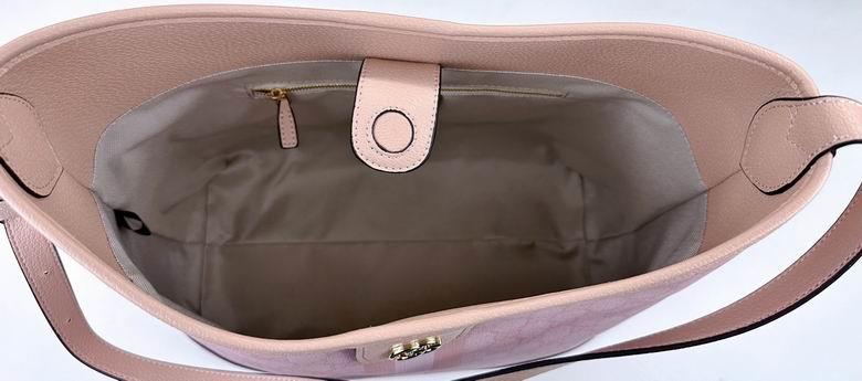 Gucci Bags 1:1 781392 34X32X17cm DF 2colour