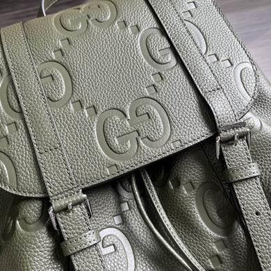 Gucci Bags 1:1 625770 34X41X12cm YG 3colour