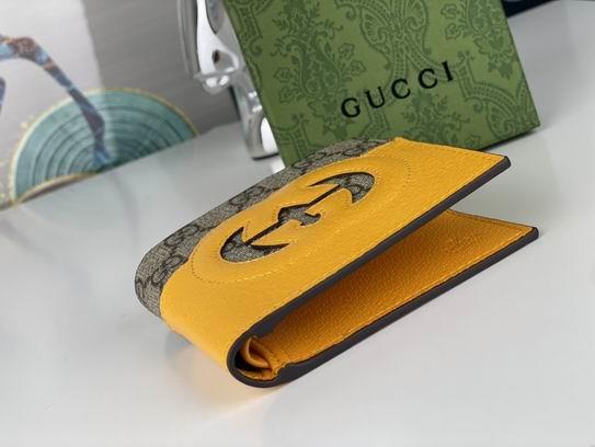 Gucci Bags 1:1 GG 701420 11x9cm zy