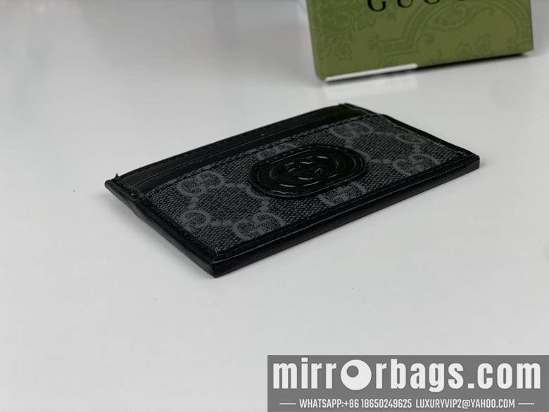 Gucci Bags 1:1 GG 673002 10x7cm zy