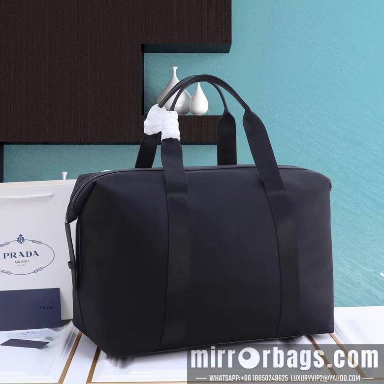 Prada Bags 2VC796 44.5X40X24cm XM 2colour