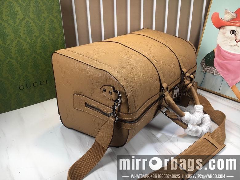 Gucci Bags 1:1 725282 45X29X25cm DF 2colour