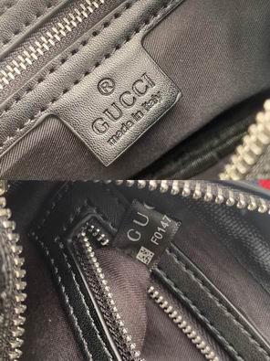 Gucci Bags 1:1 474293 24x14x5.5cm df03