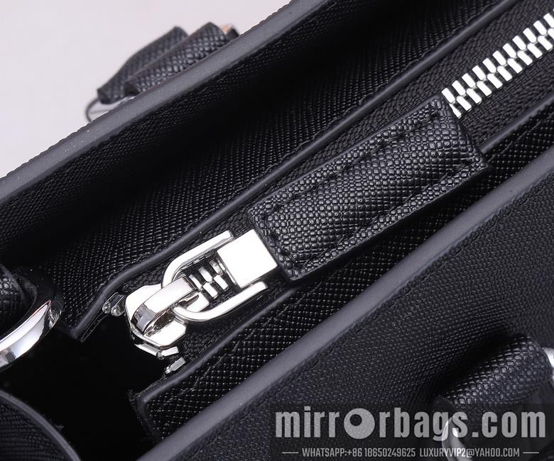 Prada Bags 2VE367 31.5X33.5X7cm XM 2colour