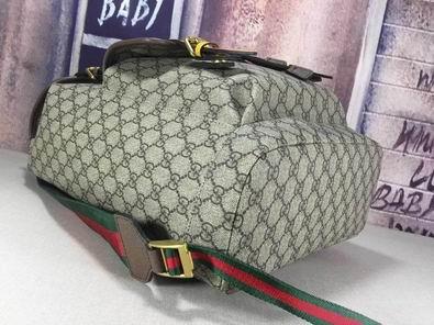 Gucci Bags 1:1 473869 28x44x20cm df05