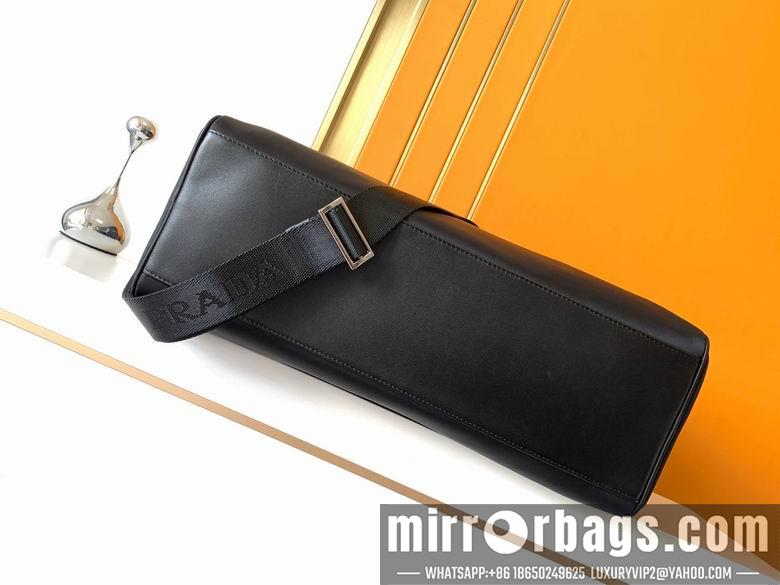 Prada Bags 23369 42X28X15cm XM