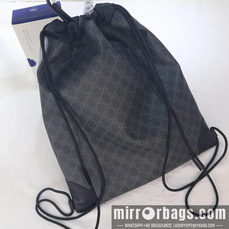 Gucci Bags 1:1 WD473872克胶 38X45